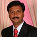 customers amar prakash review